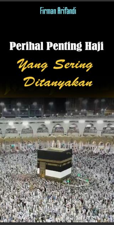 Perihal_Penting_Haji_yang_Sering_Ditanyakan